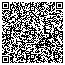 QR code with Wm D Berg P E contacts