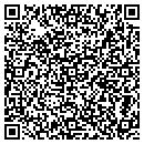 QR code with Wordnerd LLC contacts