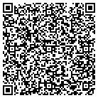 QR code with Atlantic Business Systems contacts