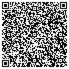 QR code with Olszanski Anthony J MD contacts