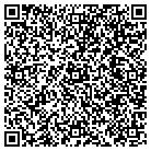 QR code with Diamond Painting & Resurface contacts