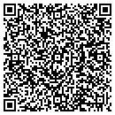 QR code with Dimas Painter contacts