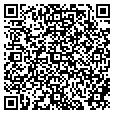 QR code with Wsl Ltd contacts