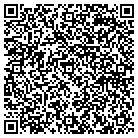 QR code with Designer Furniture Gallery contacts