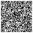 QR code with Wulfsberg Rolf W contacts