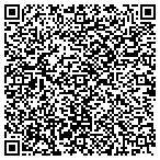 QR code with Dimension Building & Custom Painting contacts