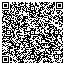 QR code with Ouhilal Sophia MD contacts
