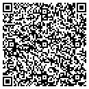 QR code with Discount Handyman Service contacts