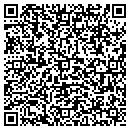QR code with Oxman Thomas E MD contacts