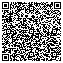 QR code with Distinctive Painting contacts