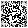 QR code with Xenimus contacts