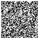 QR code with Xylan-Xymax Inc contacts