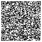QR code with Dodd's Make Ready Services contacts