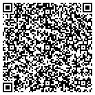 QR code with Robins Investment Trading contacts