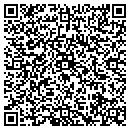 QR code with Dp Custom Painting contacts
