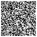 QR code with Echos Painting contacts
