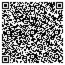 QR code with Palac Robert T MD contacts