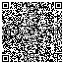 QR code with Applause Applause contacts