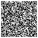 QR code with Edwin's Painting contacts