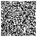 QR code with Electro Paint contacts