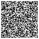 QR code with Paradis Norman A MD contacts