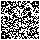 QR code with SLM Software Inc contacts