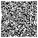 QR code with Brite Lite Cleaning contacts