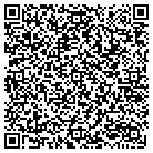 QR code with Elmore Painting & Design contacts