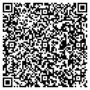 QR code with A Stitch In Time contacts