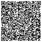 QR code with Axiom Virtual Executive Assistance contacts