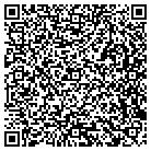 QR code with Take A Byte Computers contacts