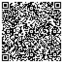 QR code with Amilkar Enterprises contacts