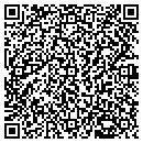 QR code with Peraza Daniel M MD contacts
