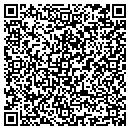 QR code with Kazoobie Kazoos contacts