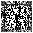 QR code with Peraza Jose E MD contacts