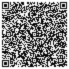 QR code with Barbara Danielson contacts