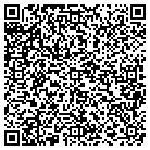 QR code with Espinoza Complete Painting contacts