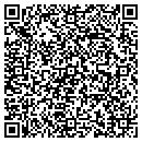 QR code with Barbara J Corroy contacts