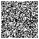 QR code with B2 Investments LLC contacts