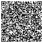 QR code with Joe Ungvarsky Construction contacts