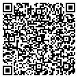 QR code with Bematech contacts