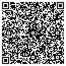 QR code with Benjamin J Haupt contacts