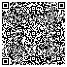 QR code with Extreme Look Painting And Resurfacing contacts