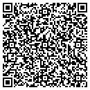 QR code with Phelan Stephen J MD contacts