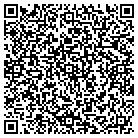 QR code with Benjamin J Rachubinski contacts
