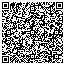 QR code with Phillips Joseph MD contacts