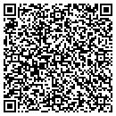 QR code with Phillips Nancy M MD contacts