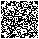 QR code with Fast Painting contacts
