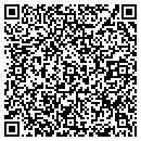 QR code with Dyers Towing contacts