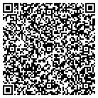 QR code with Blue Lightening Offshore contacts